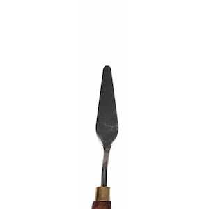 Pro Series Painting Knife No.1025