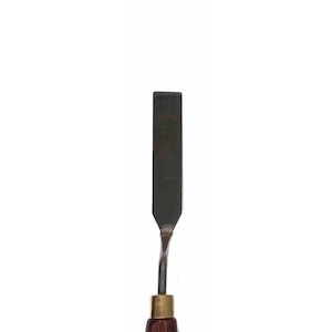 Pro Series Painting Knife No.1021