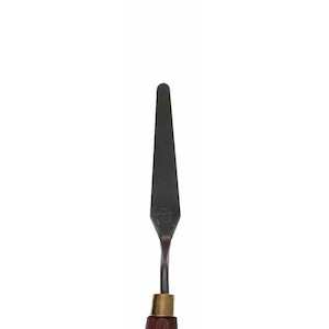 Pro Series Painting Knife No.1014