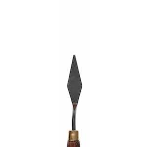Pro Series Painting Knife No.1002