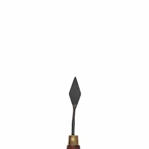 Pro Series Painting Knife No.1001