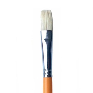 Alesandro 3100B Bristle Hog Brushes