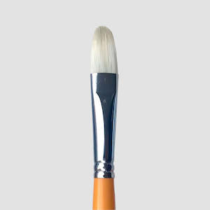 Alesandro: Alesandro 3100FB Bristle Hog Brushes