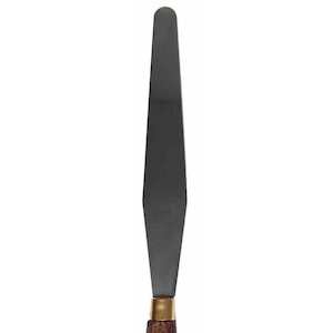 Pro Series Painting Knife No.1036