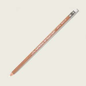 Generals MultiPastel® Chalk Pencil
