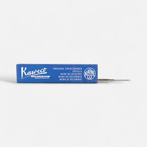Kaweco G2 Gel Rollerball Pen Refill