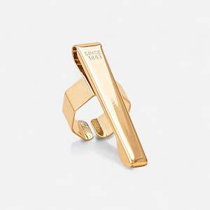 Kaweco Sport Pen Clip