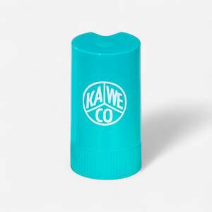 Kaweco: Kaweco Twist Out Cartridge Ink Travel Box of 8 Assorted Colours