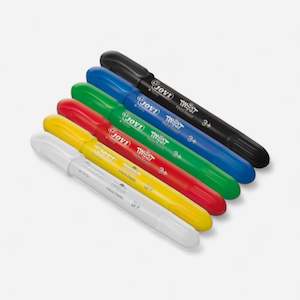 Paint: Jovi Twist Face Paint Crayon Singles