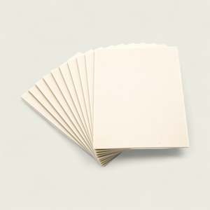 Featured: Essdee Softcut Block (Lino alternative)