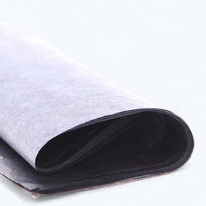 Transfer Paper Sheets A4