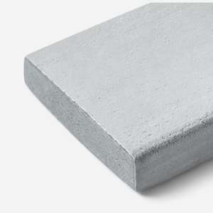 Staedtler® Kneadable Art Eraser - extra soft