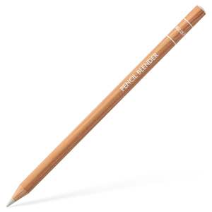 Caran d'Ache Luminance 6901™️ Pencil BLENDER