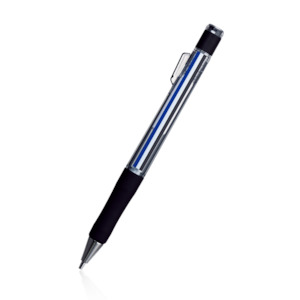 Tombow MONO Work mechanical pencil 1.3mm
