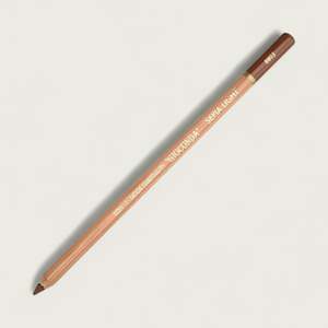 Koh-I-Noor Gioconda Sketch Drawing Pencils