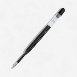 OHTO Japan Horizon GS01 Ballpoint Pen REFILL