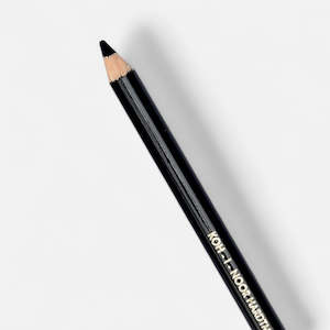 Koh I Noor Hardtmuth%C2%AE: Koh-I-Noor Gioconda Charcoal Pencil