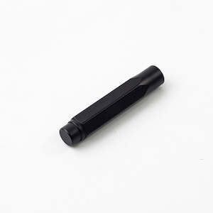 Blackwing - Pencil Point Guard - Matte Black