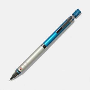 Uni-Ball Kuru Toga High Grade 0.5mm Mechanical Pencil