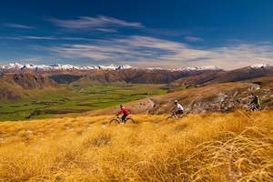 Products: Welcome Rock