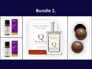 Products: Wonder Bundle 2