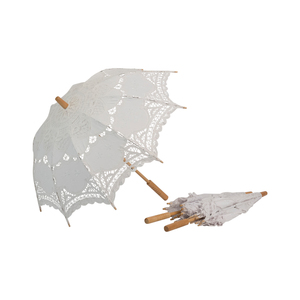 Vintage Parasol » Queenstown Wedding Hire