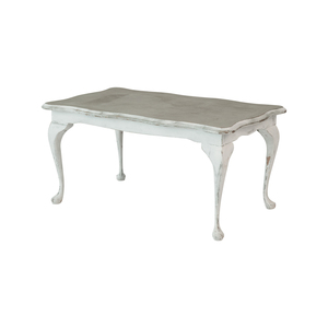 Vintage Coffee Table » Queenstown Wedding Hire