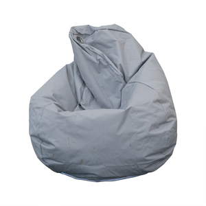 Products: Bean Bag » Queenstown Wedding Hire