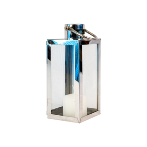 Silver Lantern » Queenstown Wedding Hire