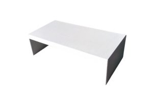 Coffee Table » Queenstown Wedding Hire