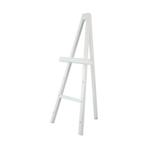 White Easel » Queenstown Wedding Hire