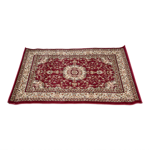 Products: Turkish Rug » Queenstown Wedding Hire