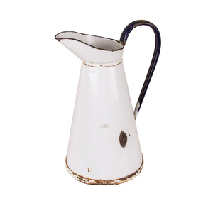 Products: Rustic Pitcher Jug » Queenstown Wedding Hire