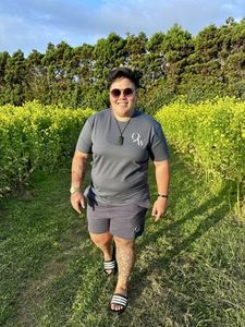 Products: Tools Down Summer Tracksuit Classic Tee