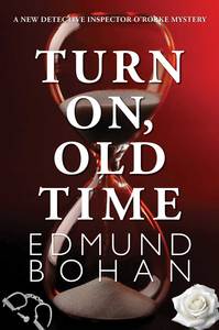 Products: Turn On, Old Time - Quentin Wilson Publishing