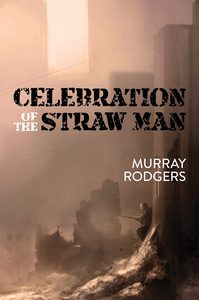 Products: Celebration Of The Straw Man - Quentin Wilson Publishing