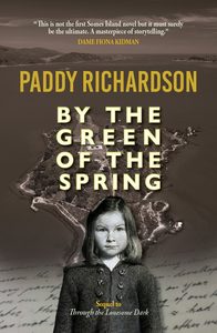 By The Green Of The Spring - Quentin Wilson Publishing