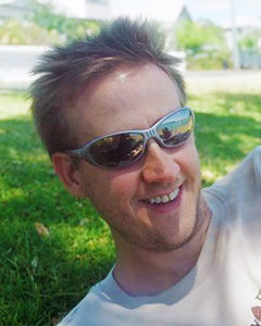 Products: BRIAN - Questbook