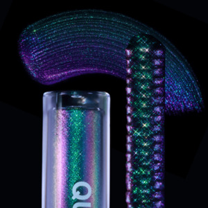 NEW Mascara Topper - Emerald Waters