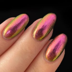 Best Sellers: Nail Polish - Playful Spring