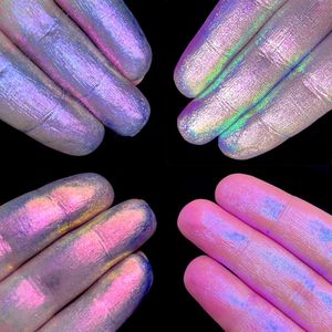Best Sellers: "Purple Sister" Bundle
