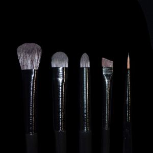 Brushes: Brush Pack