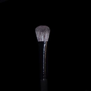 Brushes: Brush #05 - Blender