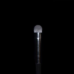 Brushes: Brush #04 - Packer