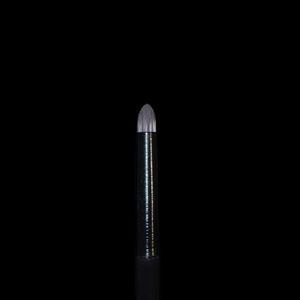 Brushes: Brush #03 - Pencil