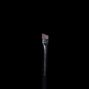 Brush #02 - Liner