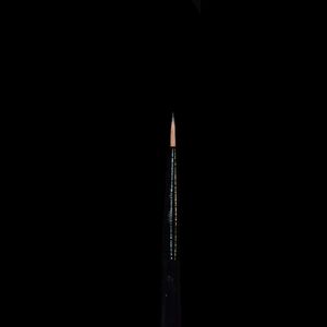 Brushes: Brush #01 - Detail