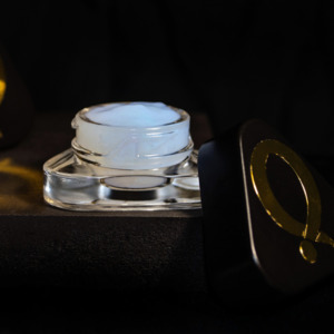 Primers: Gel Primer