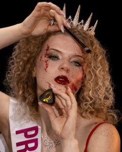 Carrie Bundle