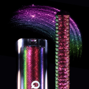 NEW Mascara Topper - Enchanted Vine